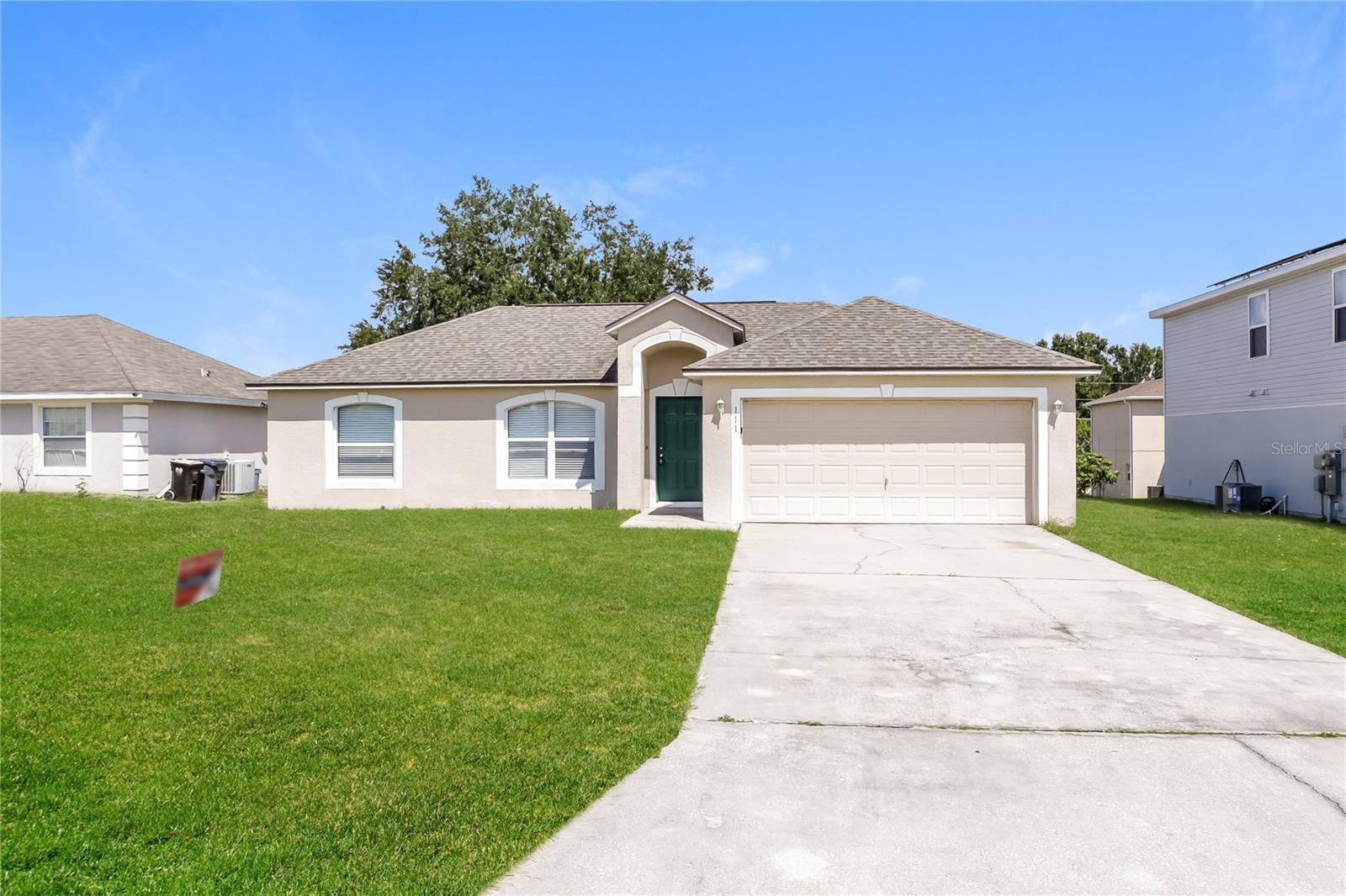 Photo of Listing #TB8415943