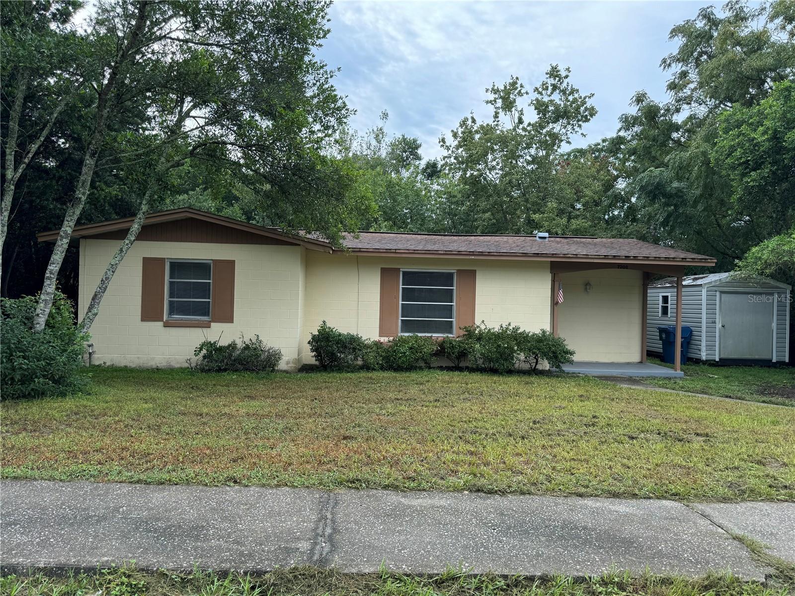 Photo of Listing #TB8415989