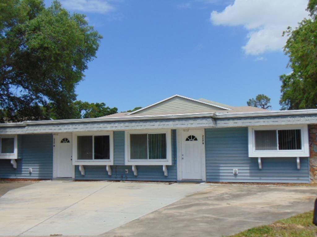 Photo of Listing #TB8416036