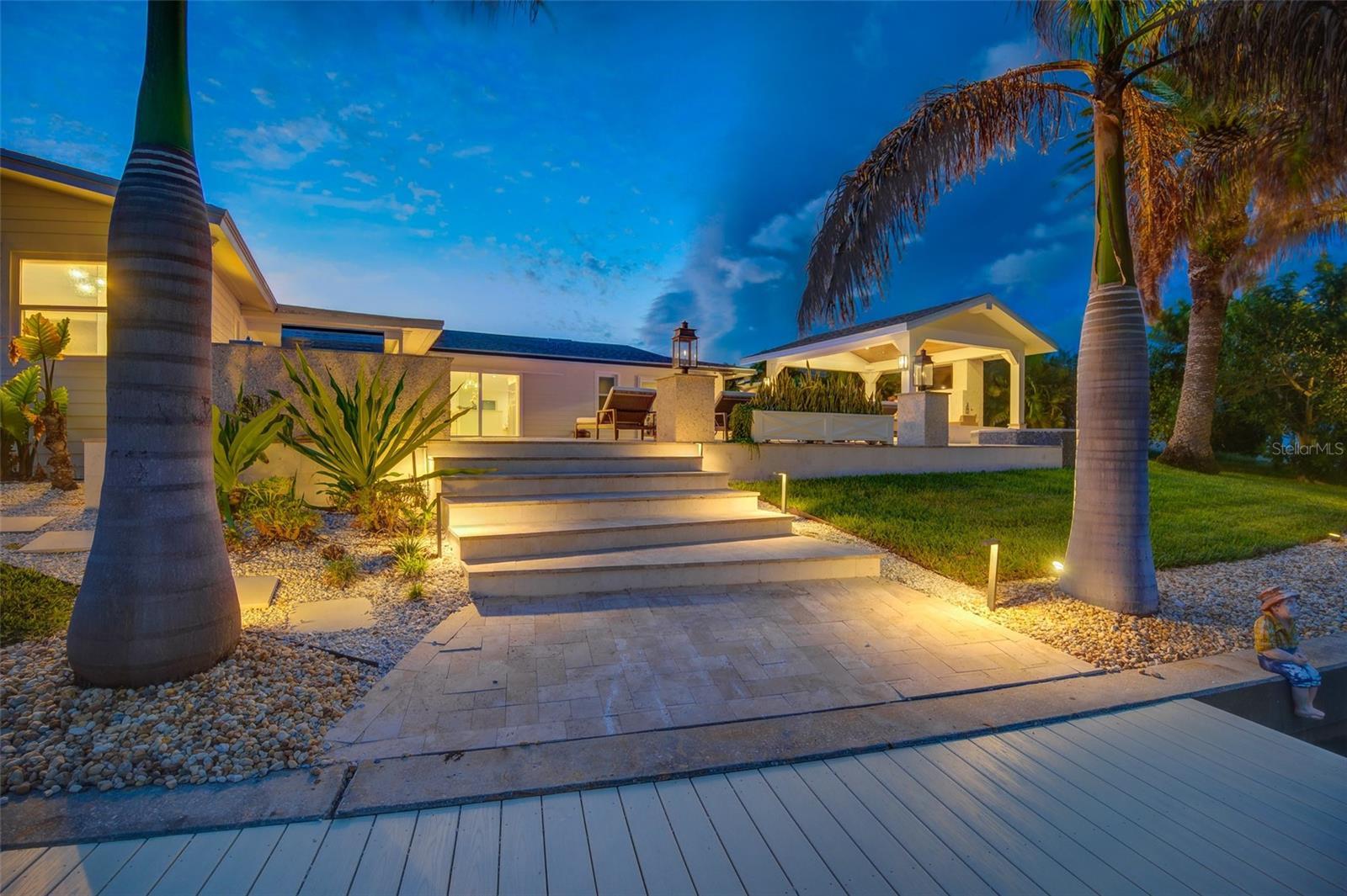 Photo of Listing #TB8416097