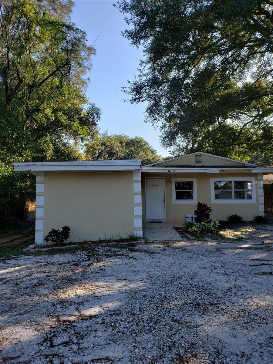 Photo of Listing #TB8416135