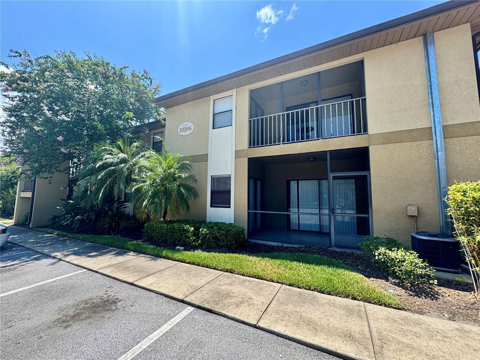 Photo of Listing #TB8416180