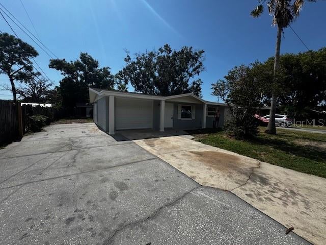 Photo of Listing #TB8416314