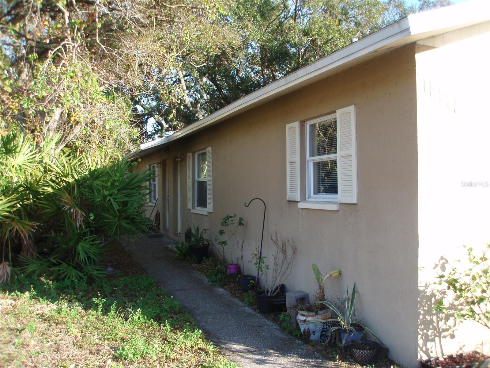 Photo of Listing #TB8416473