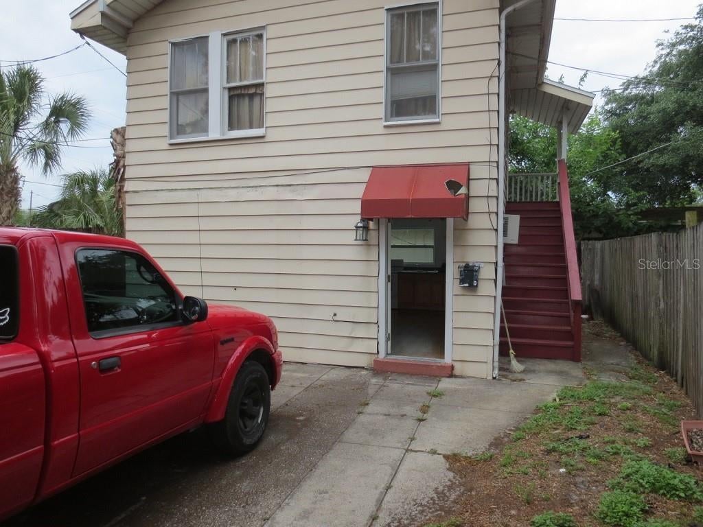 Photo of Listing #TB8416485