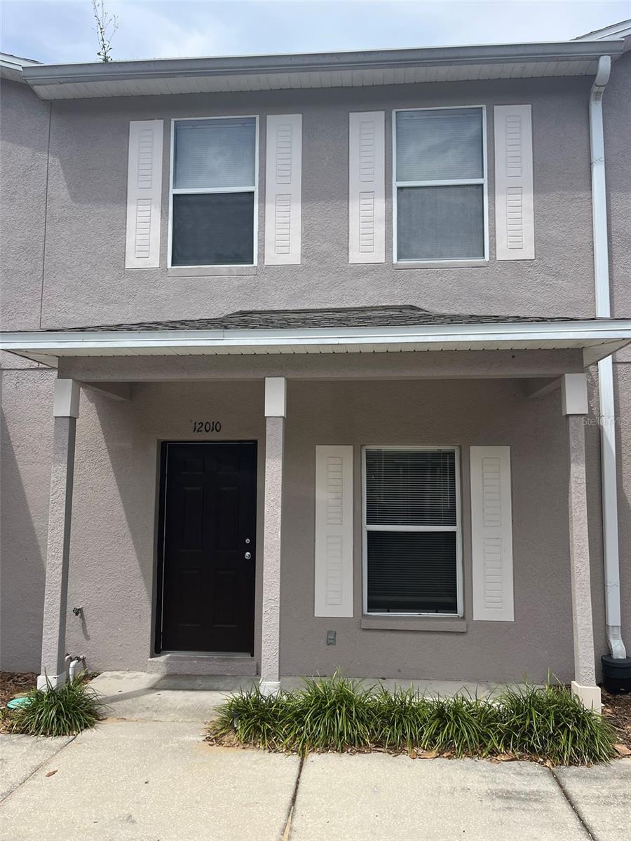 Photo of Listing #TB8416630
