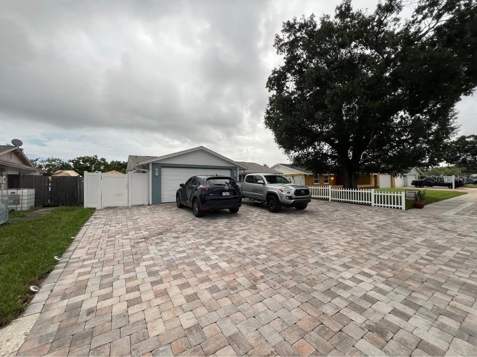 Photo of Listing #TB8416807