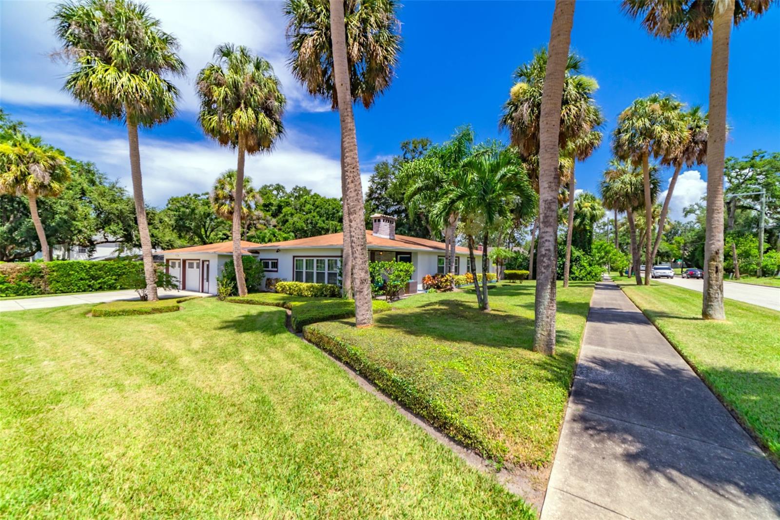 Photo of Listing #TB8416846