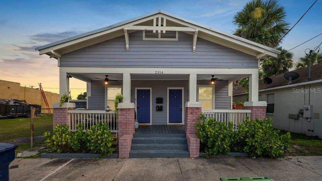 Photo of Listing #TB8417022