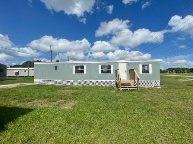 Photo of Listing #TB8417058