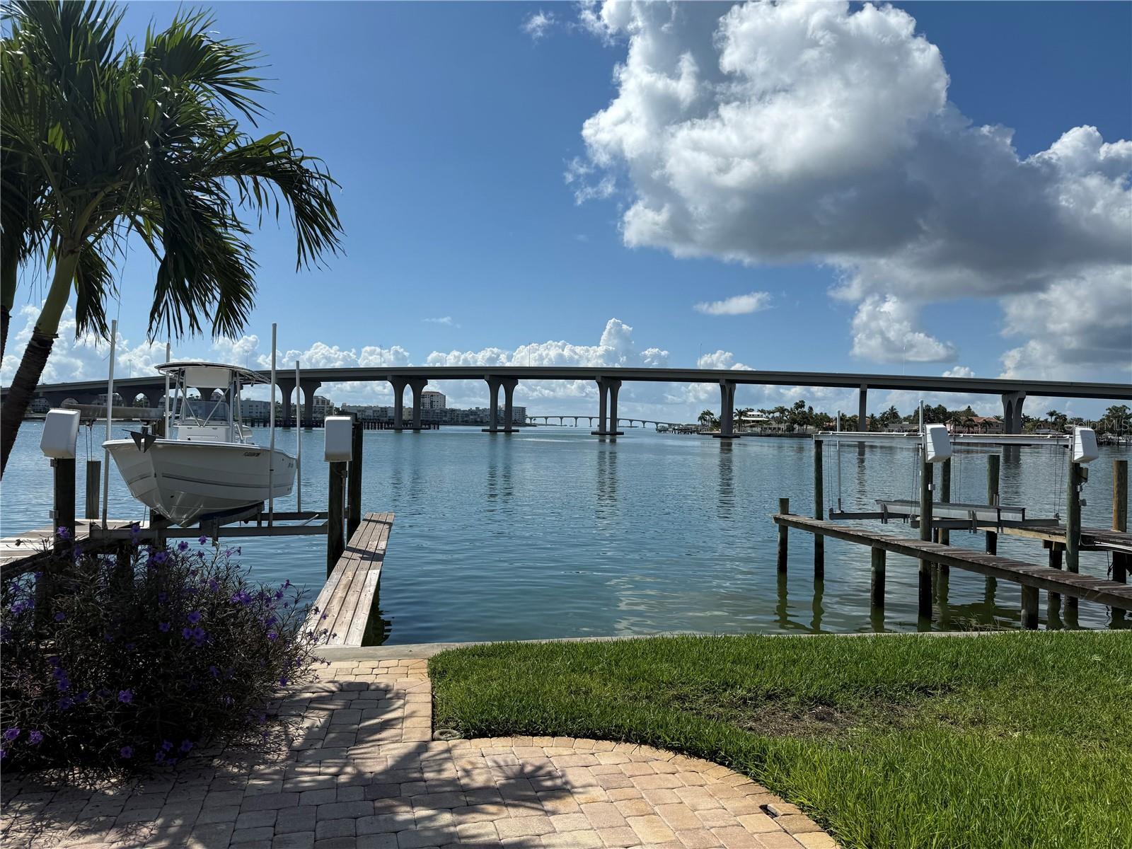 Photo of Listing #TB8417092