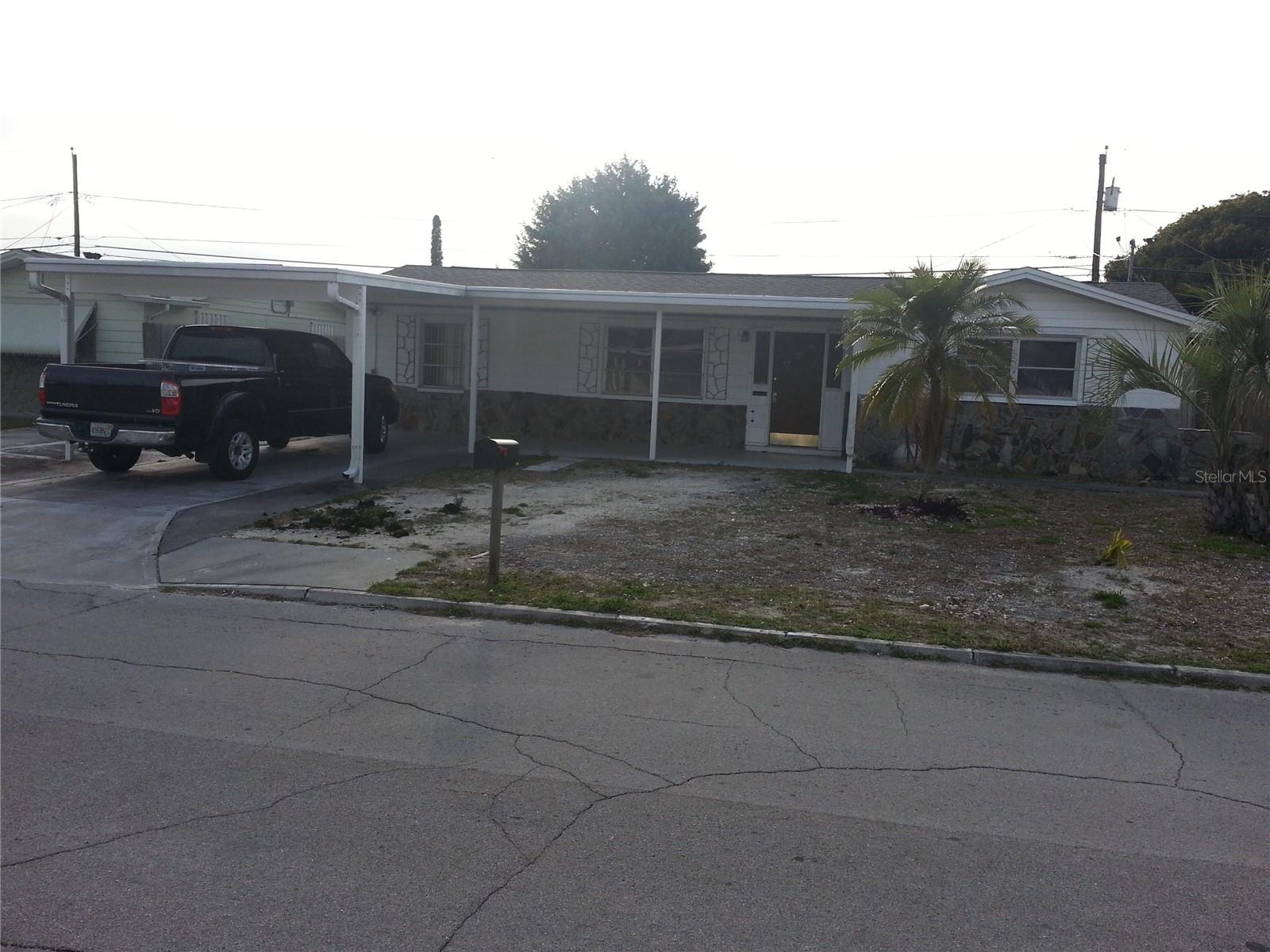 Photo of Listing #TB8417142