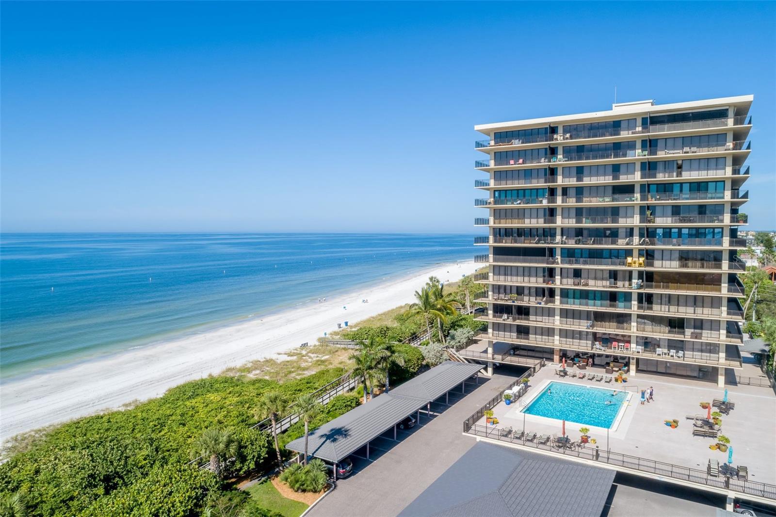 Photo of Listing #TB8417196