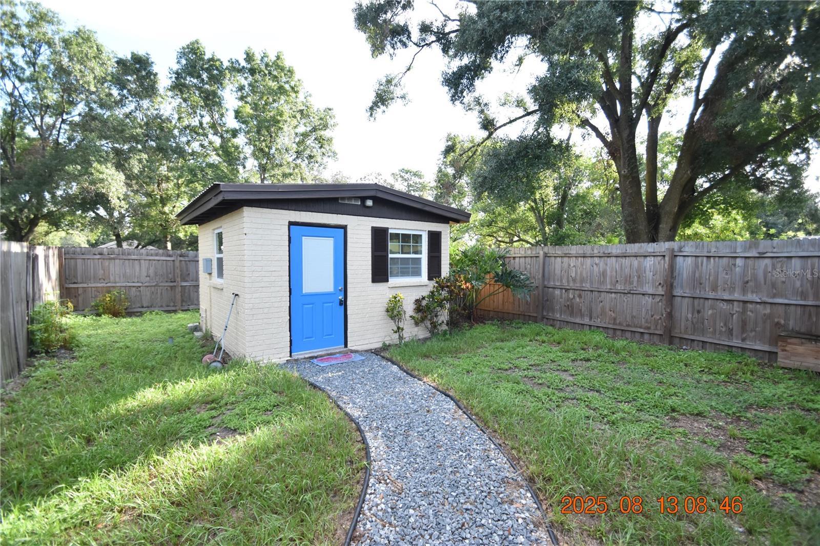 Photo of Listing #TB8417242