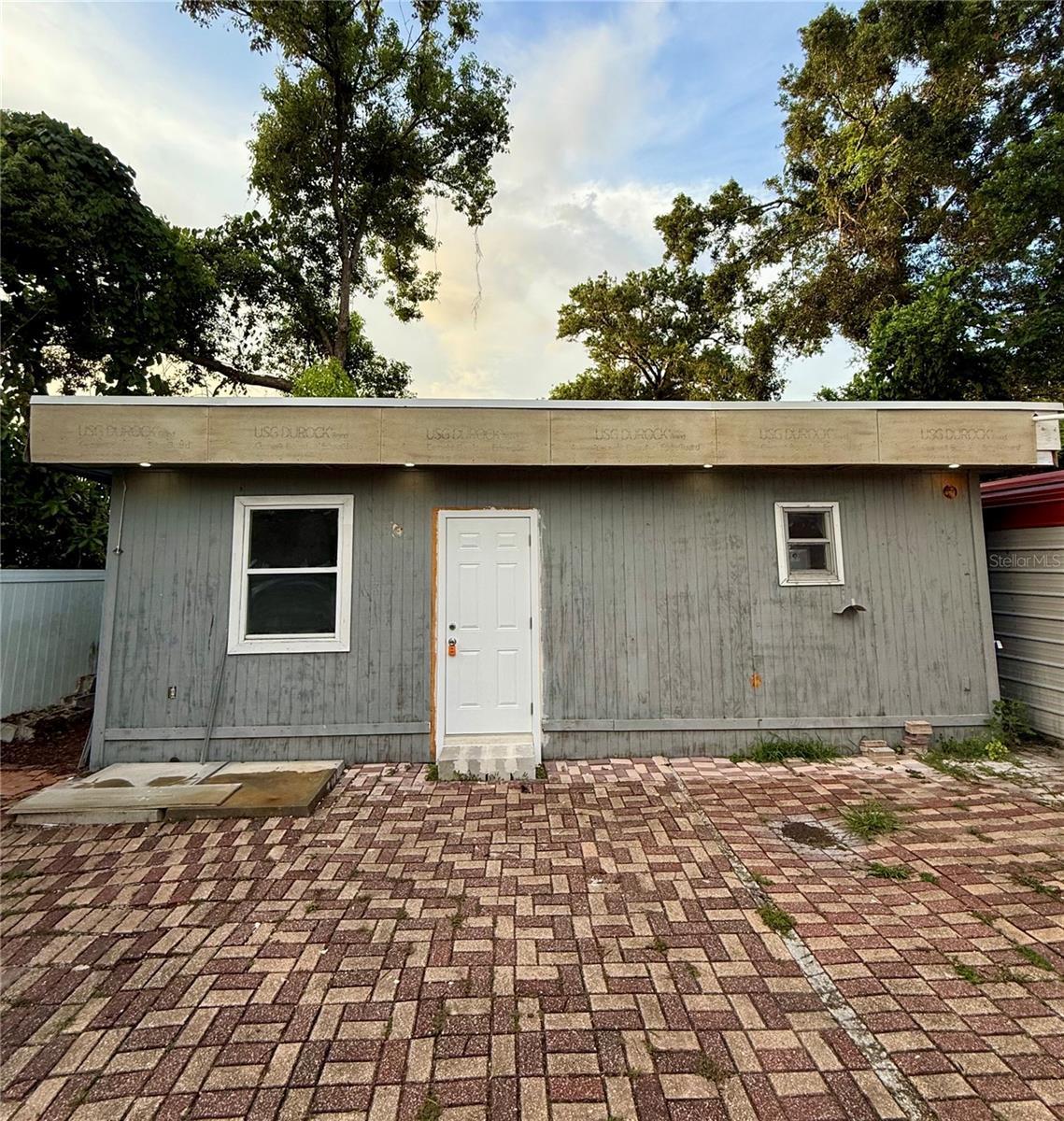 Photo of Listing #TB8417320