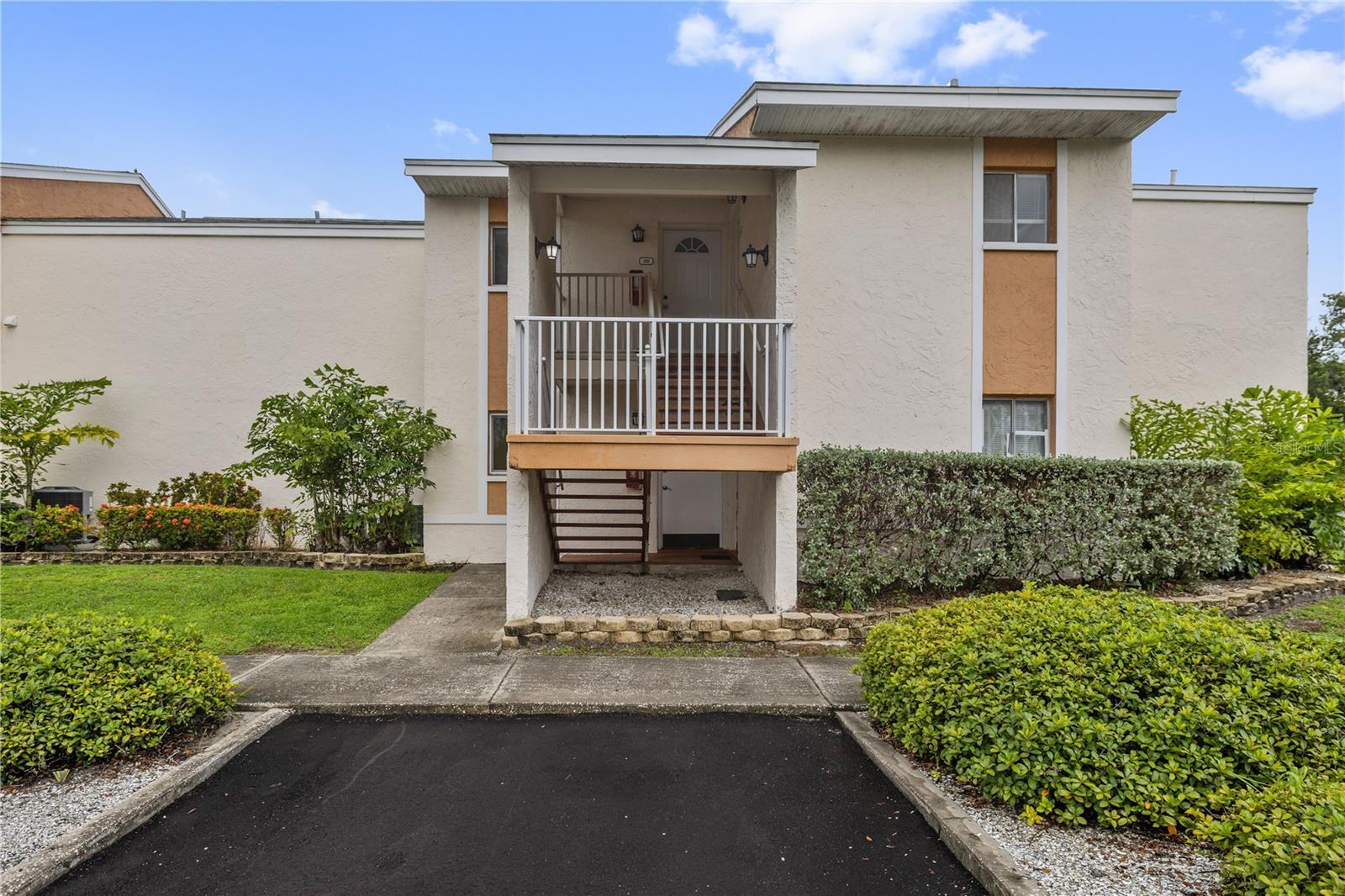 Photo of Listing #TB8417411