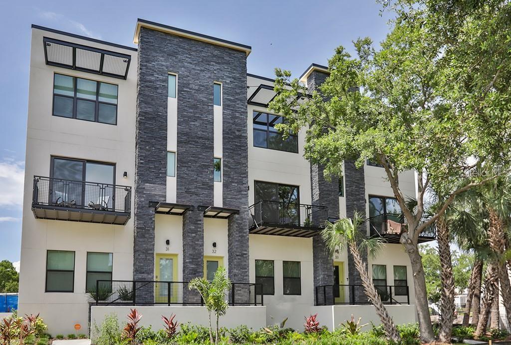 Photo of Listing #TB8417474