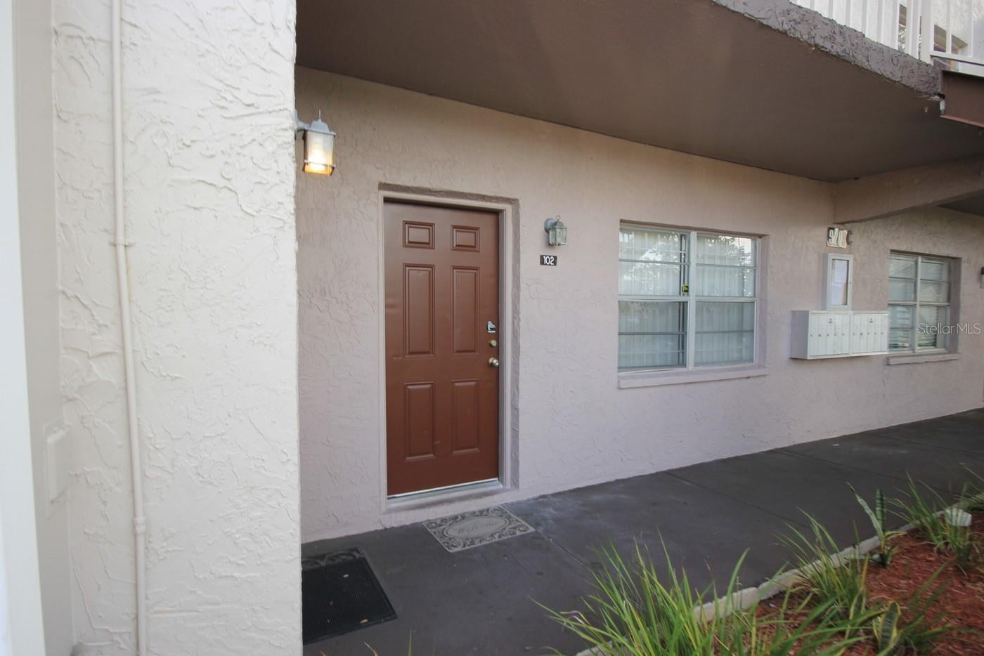 Photo of Listing #TB8417583
