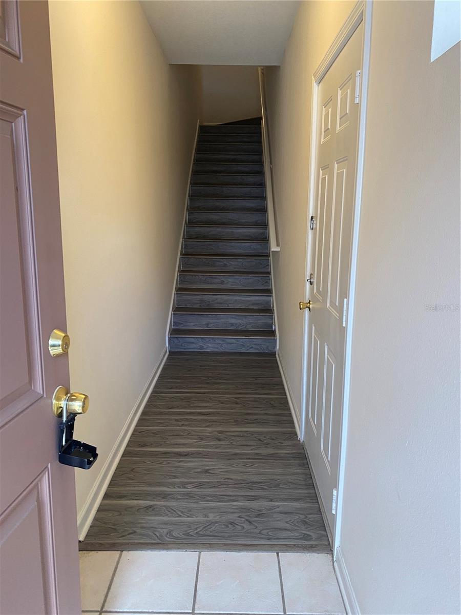 Photo of Listing #TB8417619