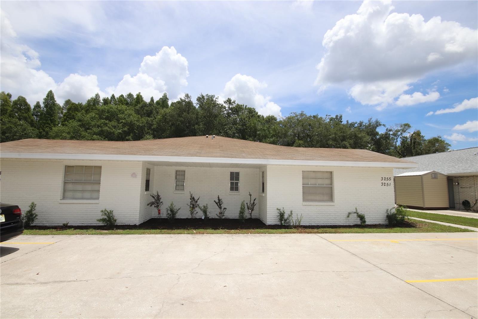 Photo of Listing #TB8417993
