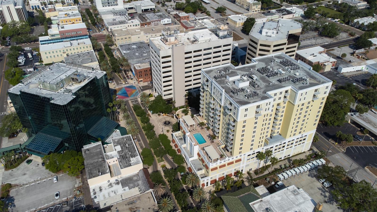 Photo of Listing #TB8418069