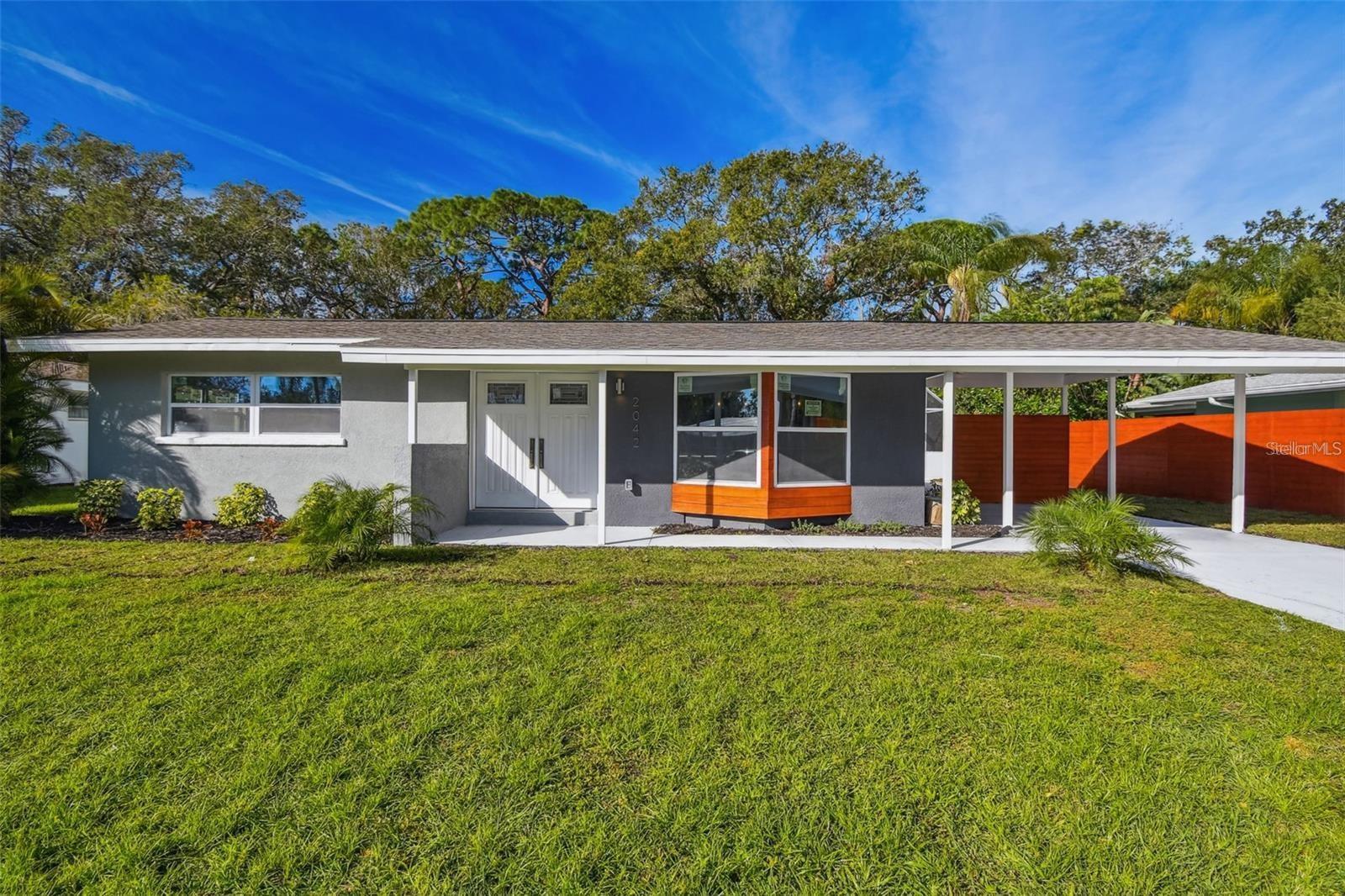 Photo of Listing #TB8418717