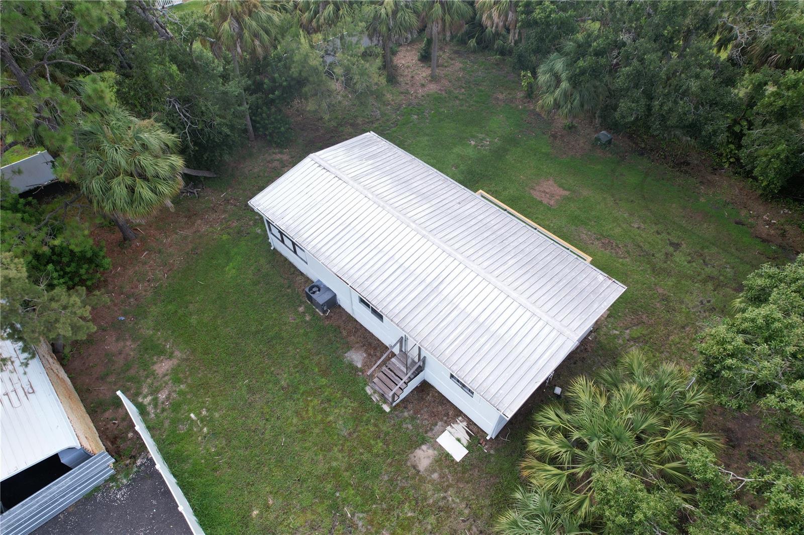 Photo of Listing #TB8418754