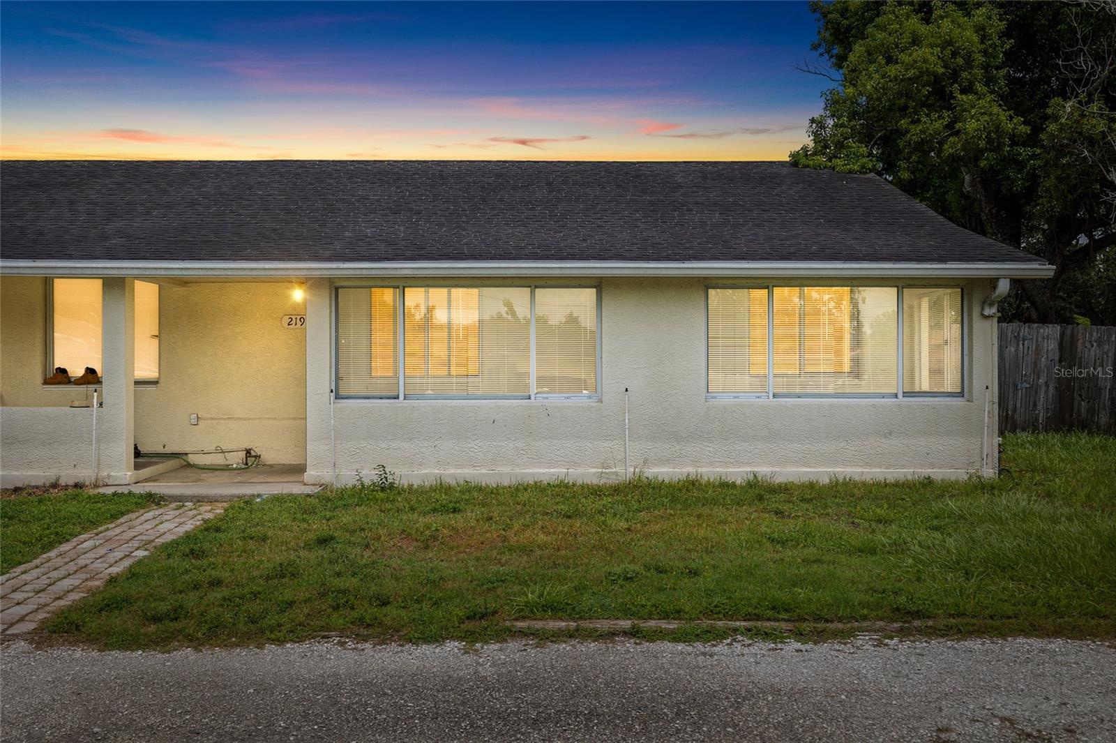 Photo of Listing #TB8418824