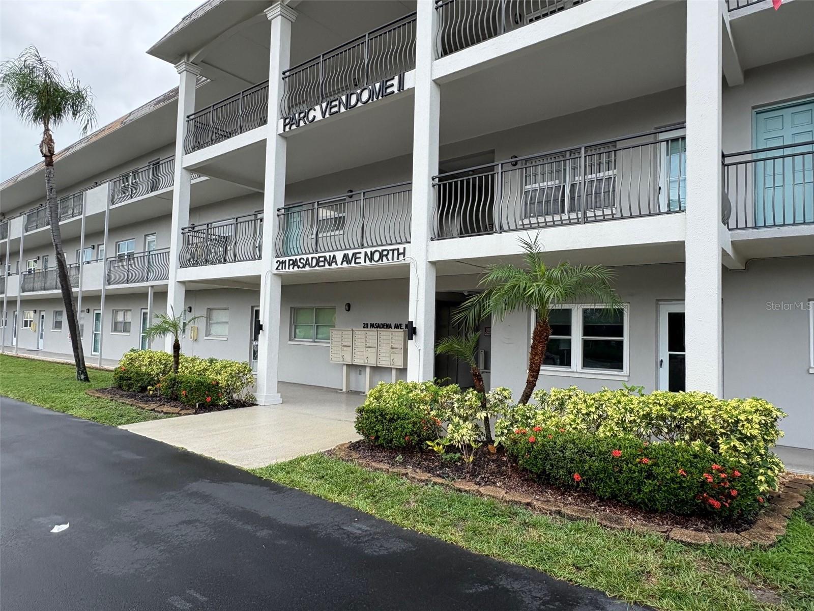 Photo of Listing #TB8418836