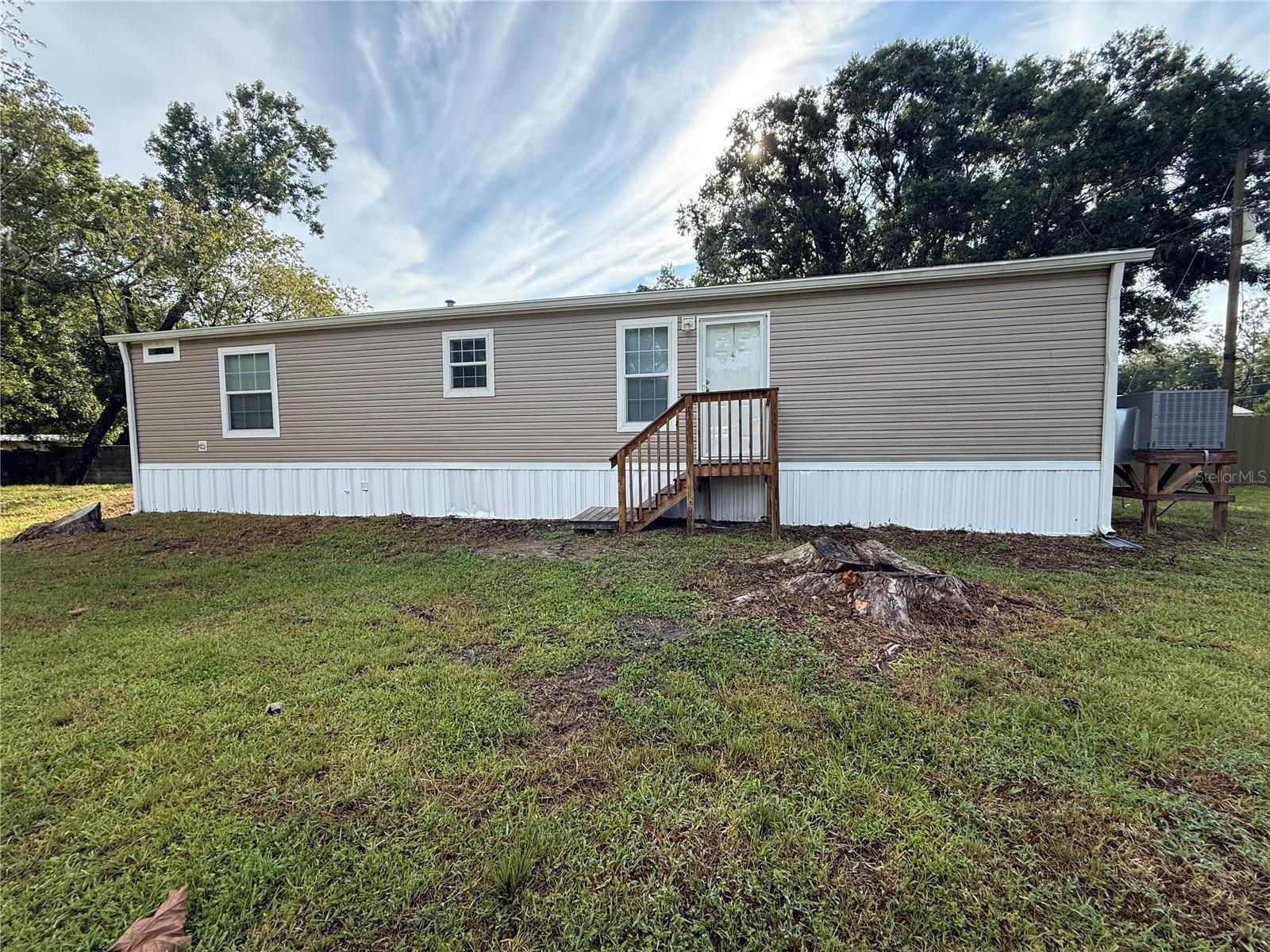 Photo of Listing #TB8418944