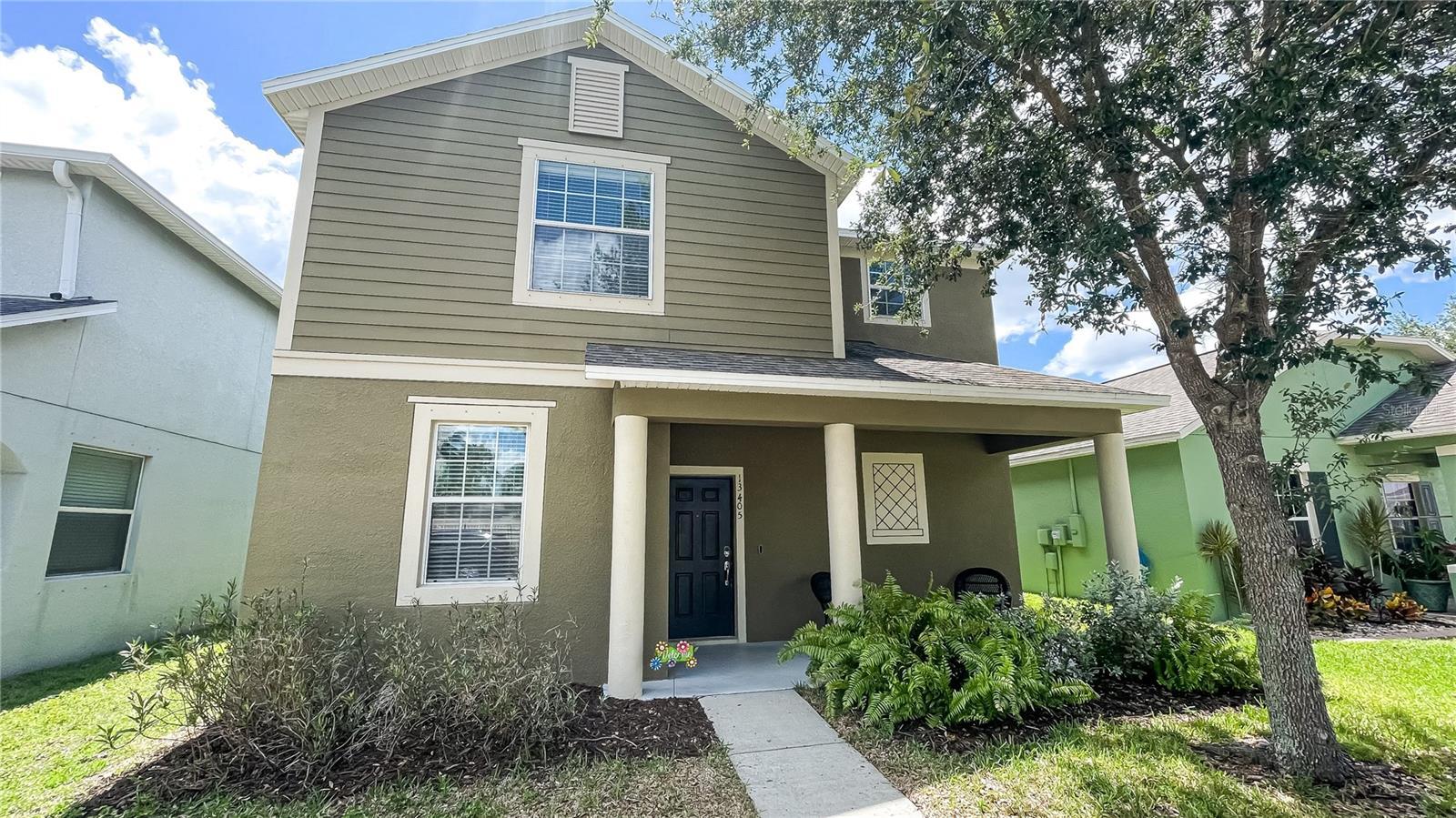 Photo of Listing #TB8419452