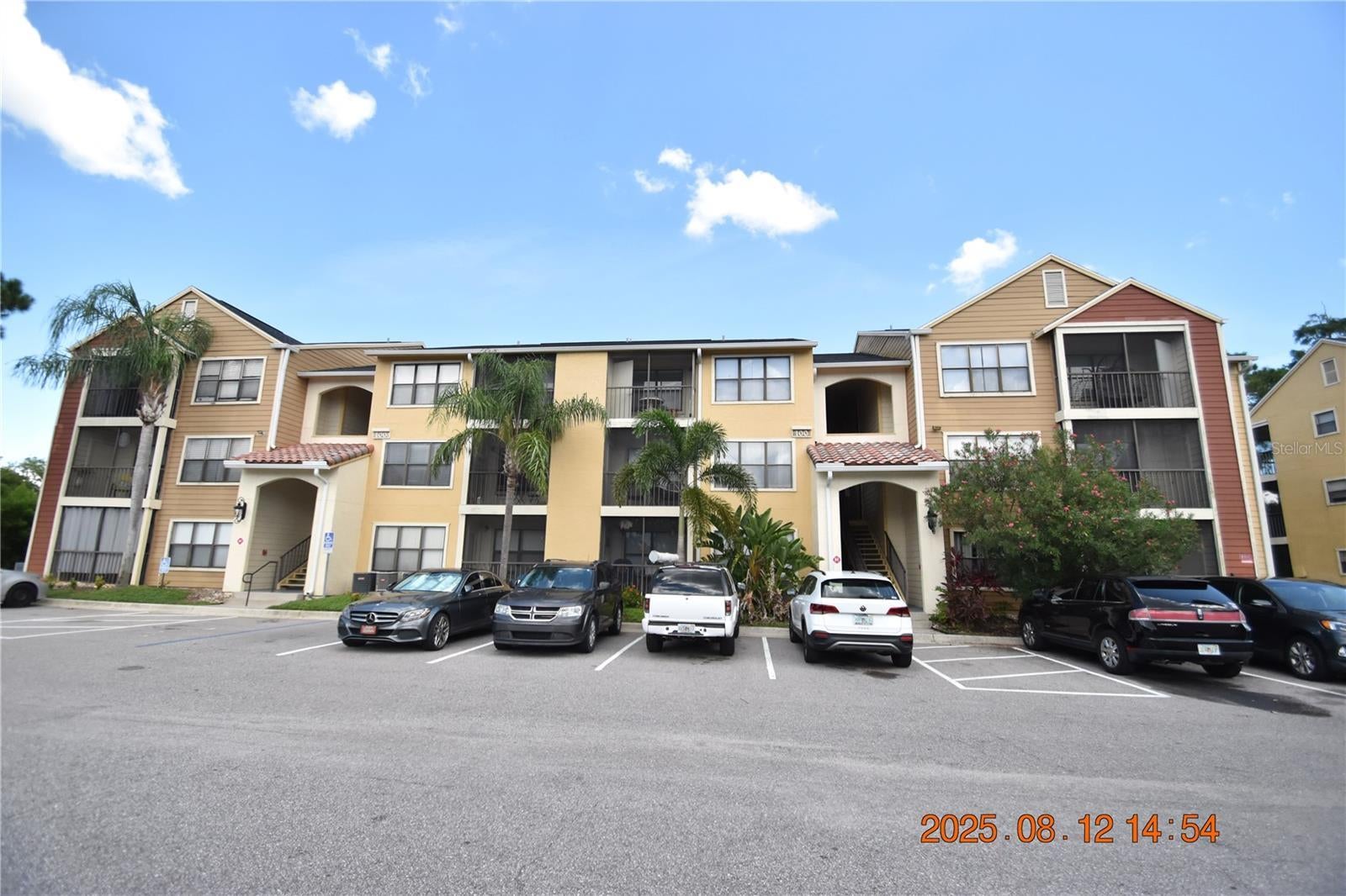 Photo of Listing #TB8419581