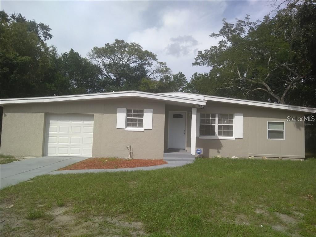 Photo of Listing #TB8419793