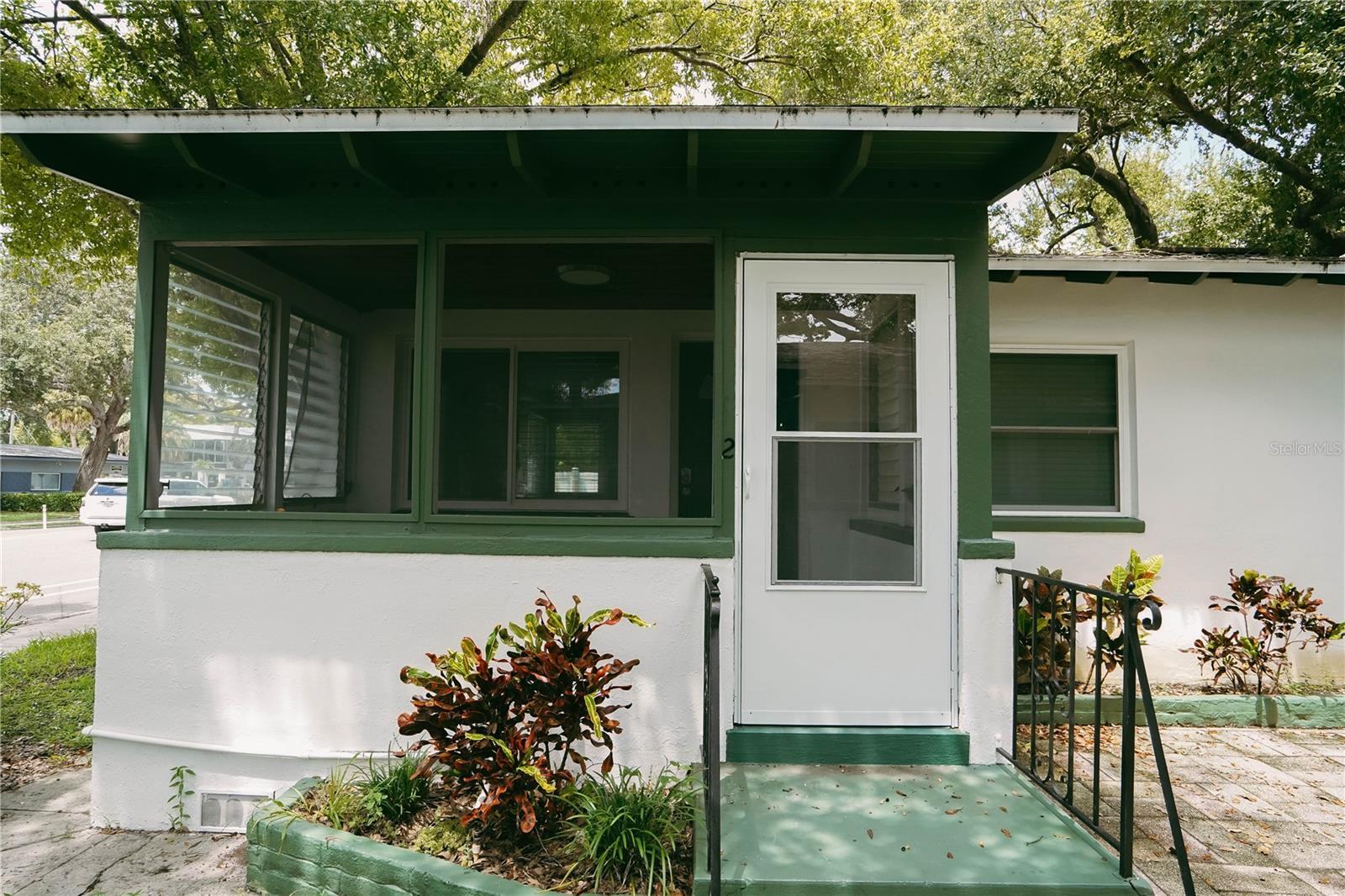 Photo of Listing #TB8419812