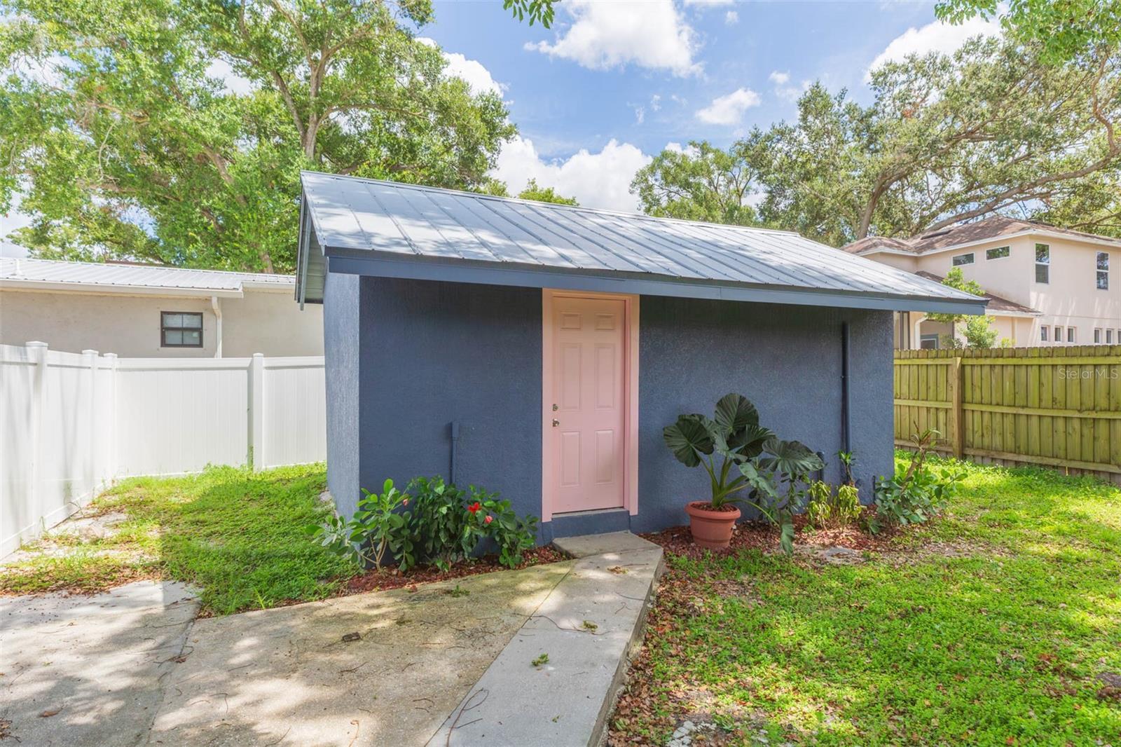 Photo of Listing #TB8419823