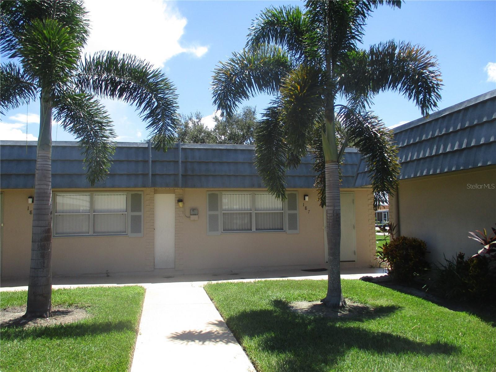 Photo of Listing #TB8419908