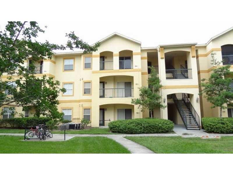 Photo of Listing #TB8419982