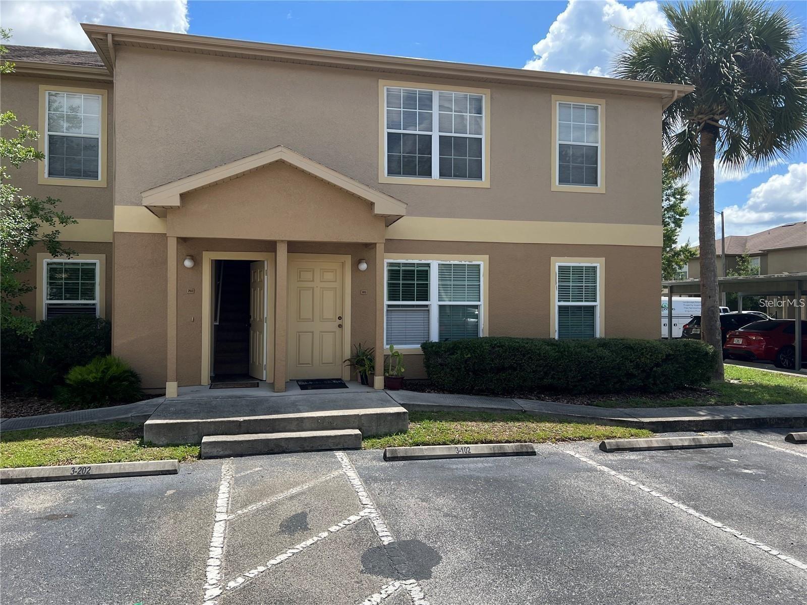 Photo of Listing #TB8420049