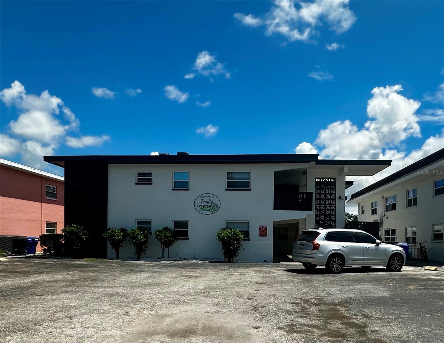 Photo of Listing #TB8420163