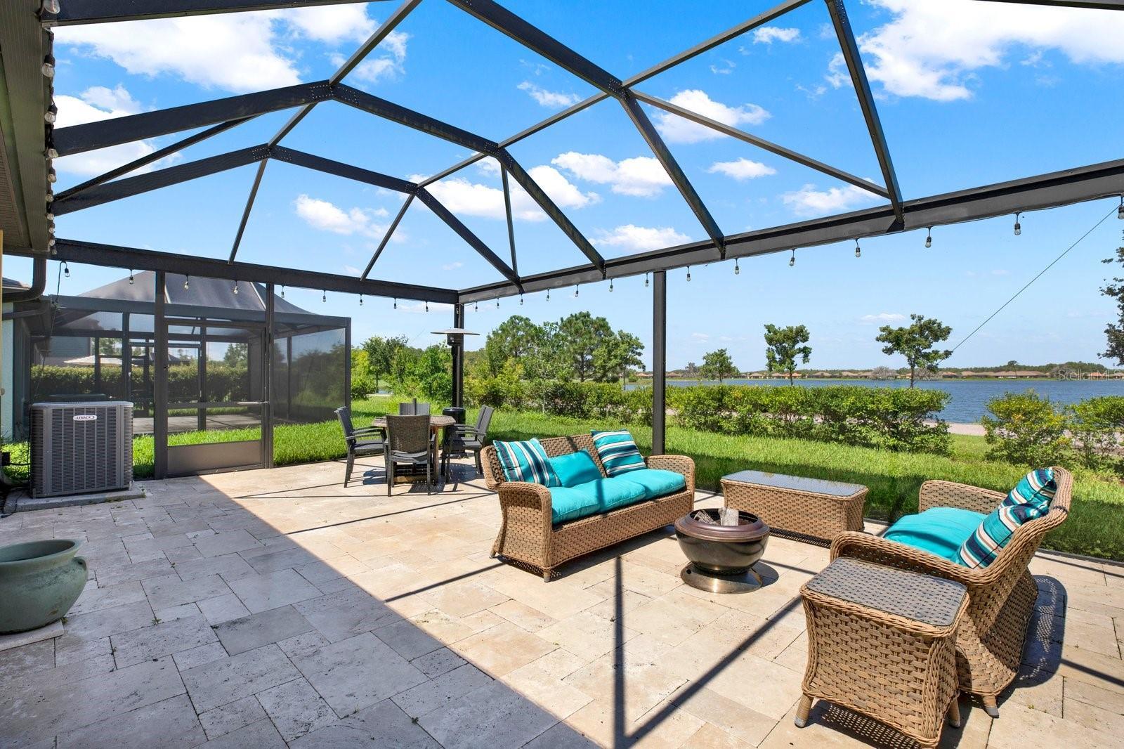 Photo of Listing #TB8420178