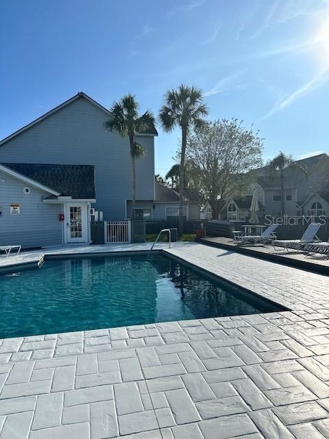 Photo of Listing #TB8420370