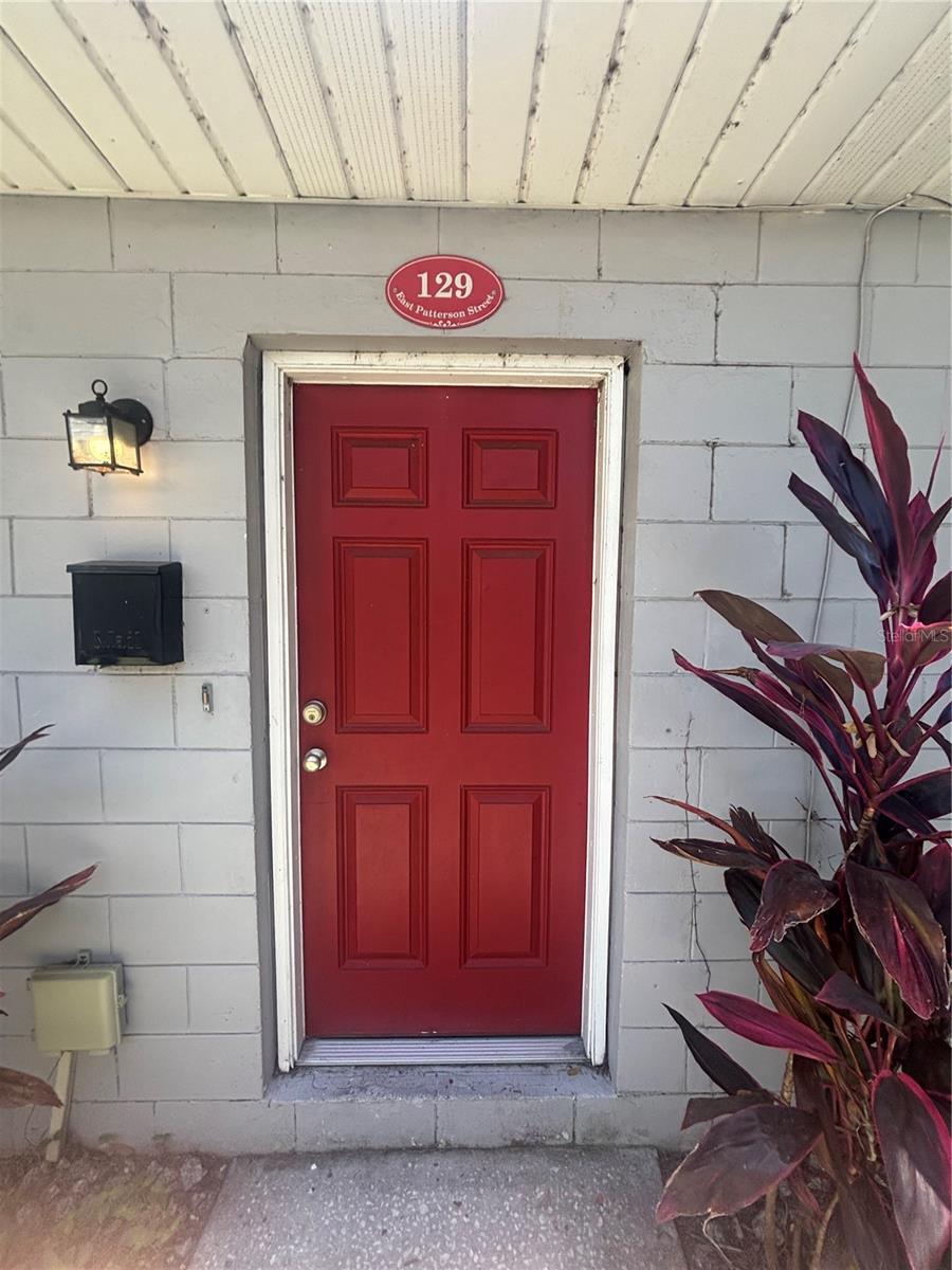 Photo of Listing #TB8420431