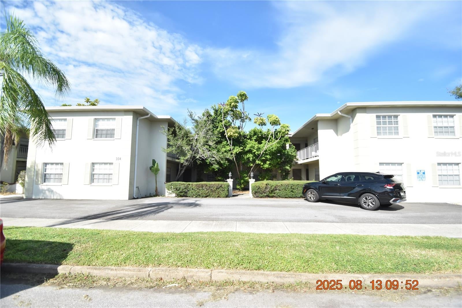 Photo of Listing #TB8420456