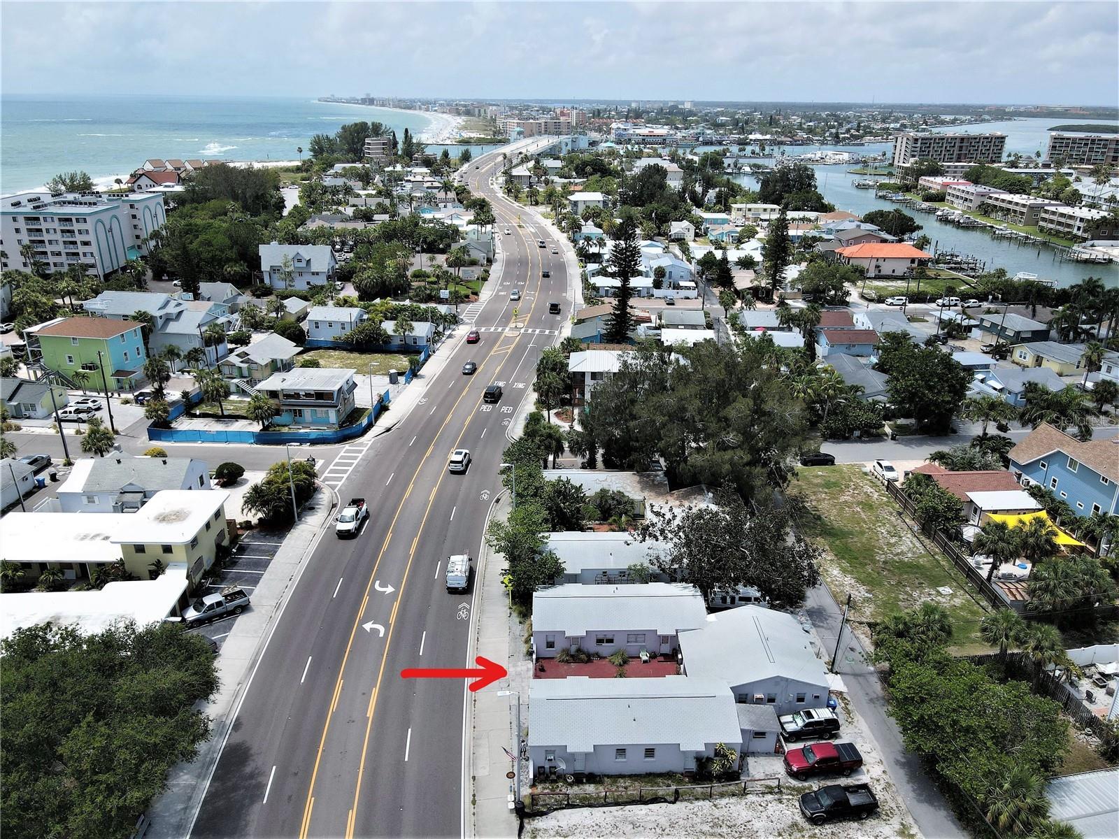 Photo of Listing #TB8420463