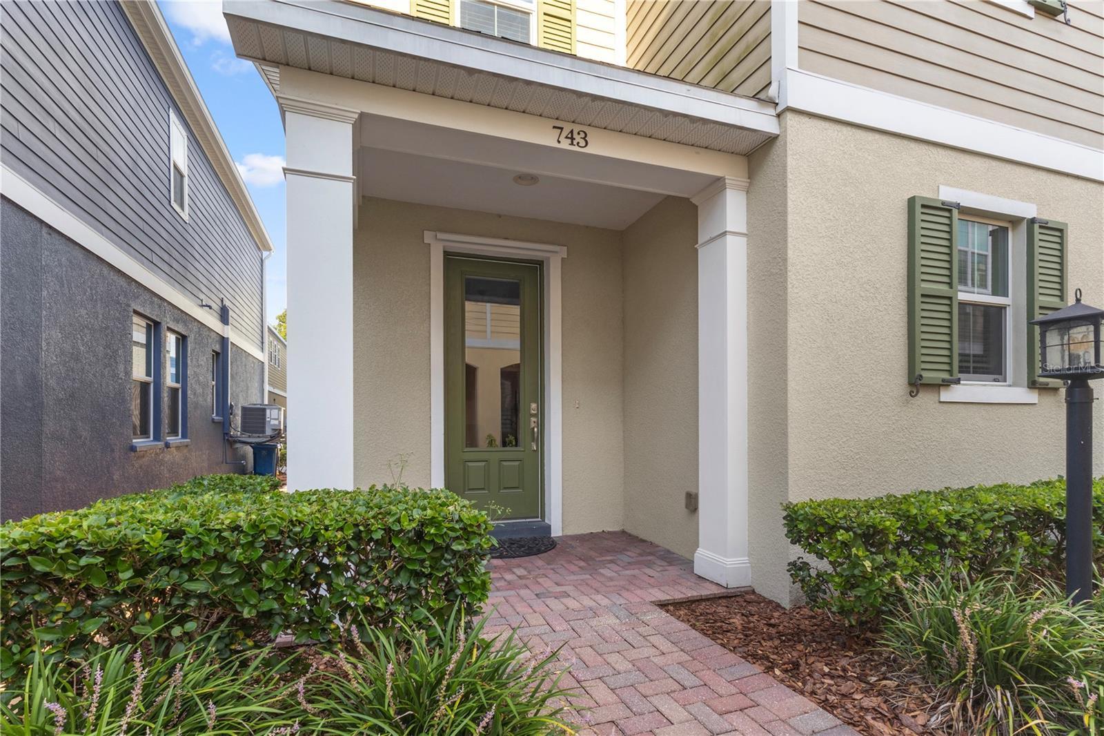 Photo of Listing #TB8420598