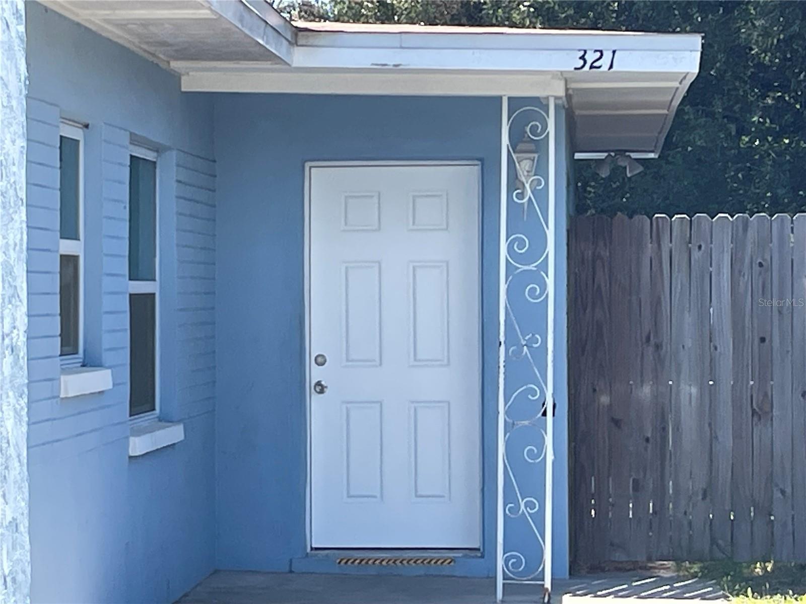 Photo of Listing #TB8420685