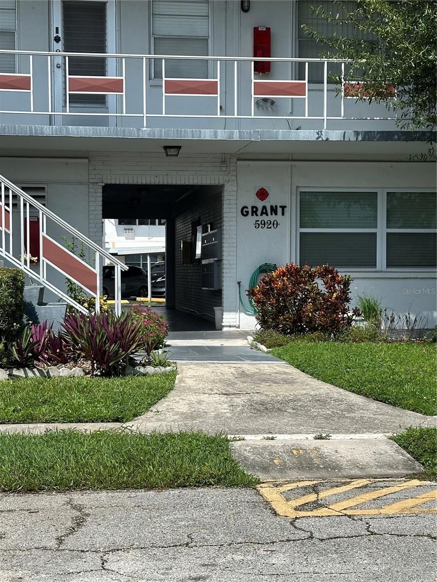 Photo of Listing #TB8420692