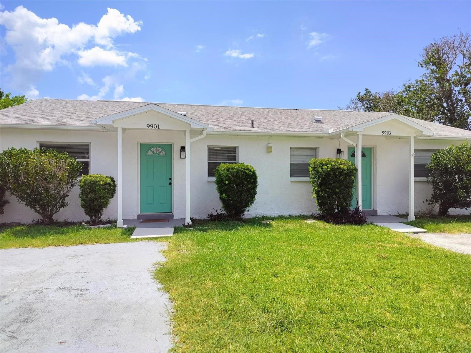 Photo of Listing #TB8420869