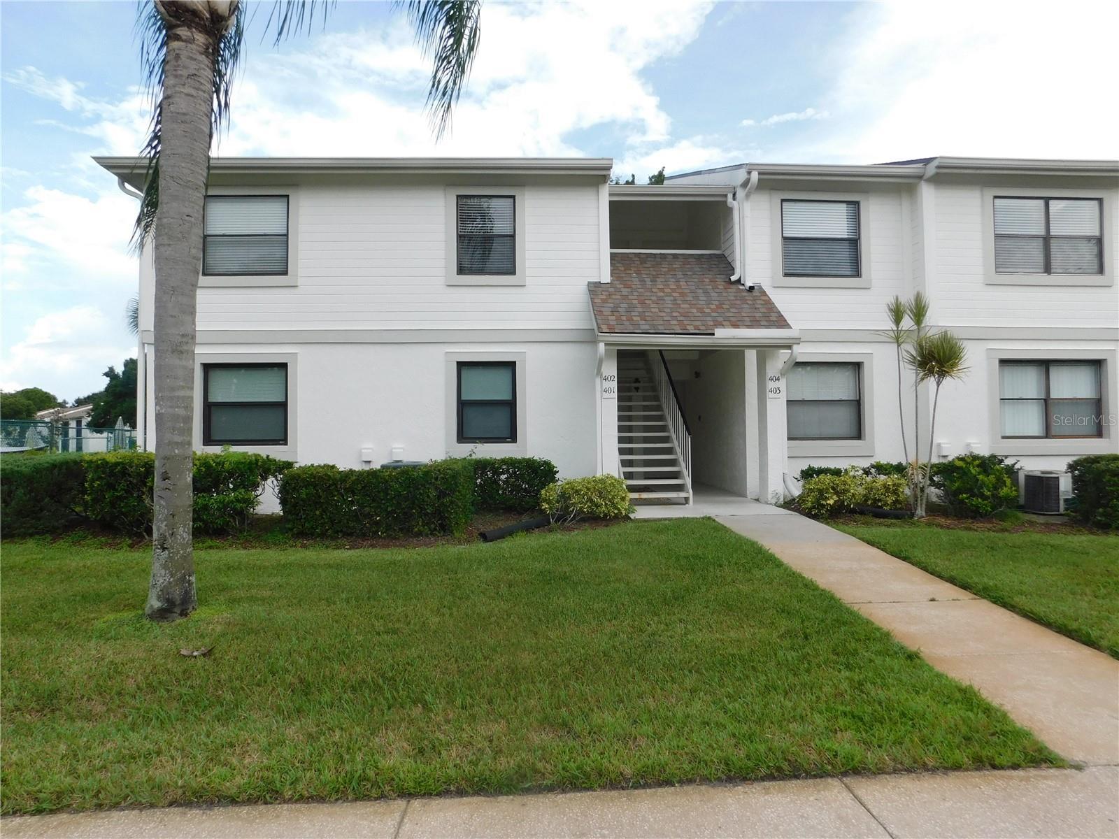 Photo of Listing #TB8421040