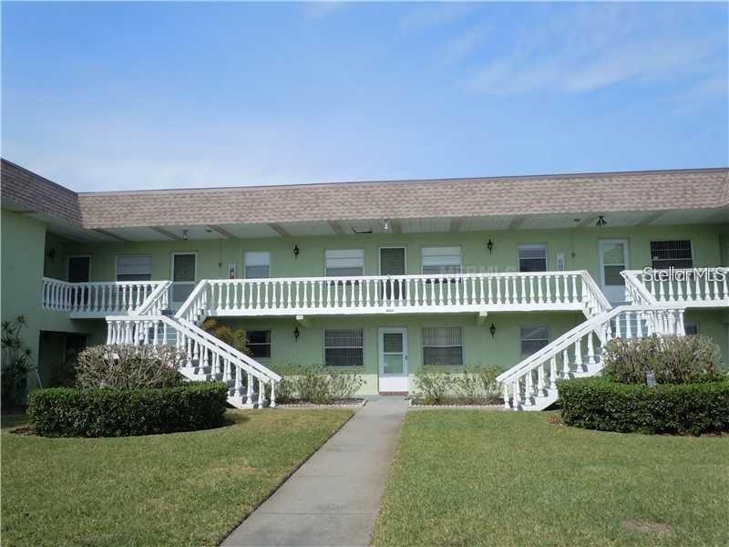 Photo of Listing #TB8421045